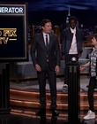 2017-11-03_-_The_Tonight_Show_Starring_Jimmy_Fallon_1_mp47997.jpg
