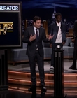 2017-11-03_-_The_Tonight_Show_Starring_Jimmy_Fallon_1_mp47998.jpg