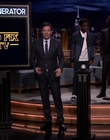 2017-11-03_-_The_Tonight_Show_Starring_Jimmy_Fallon_1_mp47999.jpg