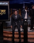 2017-11-03_-_The_Tonight_Show_Starring_Jimmy_Fallon_1_mp48002.jpg