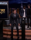 2017-11-03_-_The_Tonight_Show_Starring_Jimmy_Fallon_1_mp48003.jpg