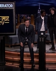 2017-11-03_-_The_Tonight_Show_Starring_Jimmy_Fallon_1_mp48005.jpg