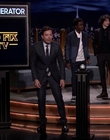 2017-11-03_-_The_Tonight_Show_Starring_Jimmy_Fallon_1_mp48006.jpg