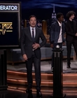 2017-11-03_-_The_Tonight_Show_Starring_Jimmy_Fallon_1_mp48007.jpg