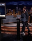 2017-11-03_-_The_Tonight_Show_Starring_Jimmy_Fallon_1_mp48038.jpg