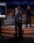 2017-11-03_-_The_Tonight_Show_Starring_Jimmy_Fallon_1_mp48039.jpg