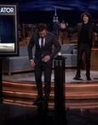 2017-11-03_-_The_Tonight_Show_Starring_Jimmy_Fallon_1_mp48040.jpg