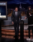 2017-11-03_-_The_Tonight_Show_Starring_Jimmy_Fallon_1_mp48042.jpg