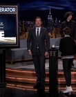 2017-11-03_-_The_Tonight_Show_Starring_Jimmy_Fallon_1_mp48043.jpg