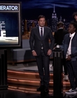 2017-11-03_-_The_Tonight_Show_Starring_Jimmy_Fallon_1_mp48045.jpg