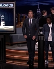 2017-11-03_-_The_Tonight_Show_Starring_Jimmy_Fallon_1_mp48046.jpg