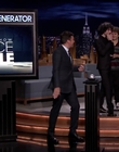 2017-11-03_-_The_Tonight_Show_Starring_Jimmy_Fallon_1_mp48099.jpg