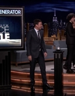 2017-11-03_-_The_Tonight_Show_Starring_Jimmy_Fallon_1_mp48100.jpg