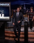 2017-11-03_-_The_Tonight_Show_Starring_Jimmy_Fallon_1_mp48104.jpg