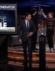 2017-11-03_-_The_Tonight_Show_Starring_Jimmy_Fallon_1_mp48105.jpg