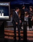 2017-11-03_-_The_Tonight_Show_Starring_Jimmy_Fallon_1_mp48106.jpg