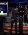 2017-11-03_-_The_Tonight_Show_Starring_Jimmy_Fallon_1_mp48107.jpg