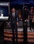 2017-11-03_-_The_Tonight_Show_Starring_Jimmy_Fallon_1_mp48108.jpg