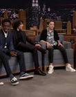 2017-11-03_-_The_Tonight_Show_Starring_Jimmy_Fallon_2_mp48482.jpg