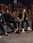 2017-11-03_-_The_Tonight_Show_Starring_Jimmy_Fallon_2_mp48483.jpg