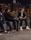 2017-11-03_-_The_Tonight_Show_Starring_Jimmy_Fallon_2_mp48484.jpg