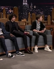 2017-11-03_-_The_Tonight_Show_Starring_Jimmy_Fallon_2_mp48486.jpg