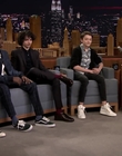 2017-11-03_-_The_Tonight_Show_Starring_Jimmy_Fallon_2_mp48487.jpg
