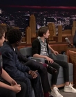 2017-11-03_-_The_Tonight_Show_Starring_Jimmy_Fallon_2_mp48490.jpg