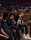 2017-11-03_-_The_Tonight_Show_Starring_Jimmy_Fallon_2_mp48492.jpg