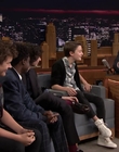 2017-11-03_-_The_Tonight_Show_Starring_Jimmy_Fallon_2_mp48493.jpg