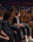 2017-11-03_-_The_Tonight_Show_Starring_Jimmy_Fallon_2_mp48494.jpg