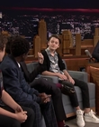 2017-11-03_-_The_Tonight_Show_Starring_Jimmy_Fallon_2_mp48495.jpg