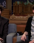 2017-11-03_-_The_Tonight_Show_Starring_Jimmy_Fallon_2_mp48497.jpg