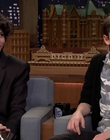 2017-11-03_-_The_Tonight_Show_Starring_Jimmy_Fallon_2_mp48498.jpg