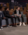 2017-11-03_-_The_Tonight_Show_Starring_Jimmy_Fallon_2_mp48499.jpg