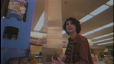 2017-11-23_-_Cooking_with_Finn_Wolfhard_mp48988.jpg