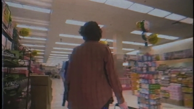 2017-11-23_-_Cooking_with_Finn_Wolfhard_mp48995.jpg