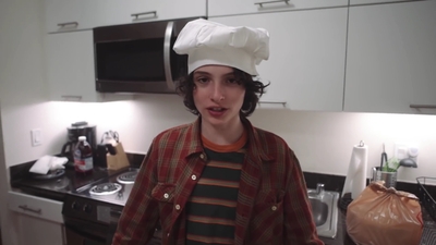 2017-11-23_-_Cooking_with_Finn_Wolfhard_mp49134.jpg