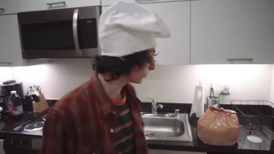 2017-11-23_-_Cooking_with_Finn_Wolfhard_mp49135.jpg