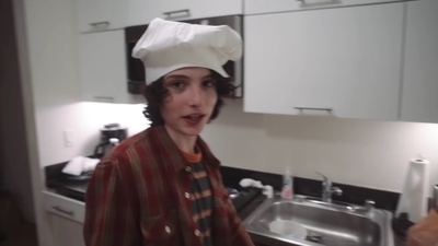 2017-11-23_-_Cooking_with_Finn_Wolfhard_mp49136.jpg