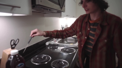 2017-11-23_-_Cooking_with_Finn_Wolfhard_mp49156.jpg