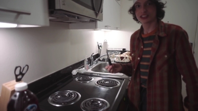 2017-11-23_-_Cooking_with_Finn_Wolfhard_mp49157.jpg