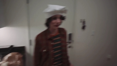 2017-11-23_-_Cooking_with_Finn_Wolfhard_mp49166.jpg