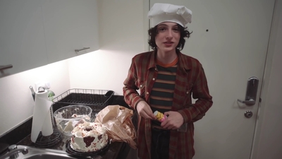 2017-11-23_-_Cooking_with_Finn_Wolfhard_mp49171.jpg