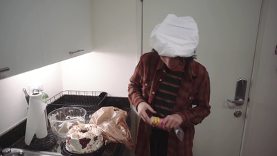 2017-11-23_-_Cooking_with_Finn_Wolfhard_mp49172.jpg