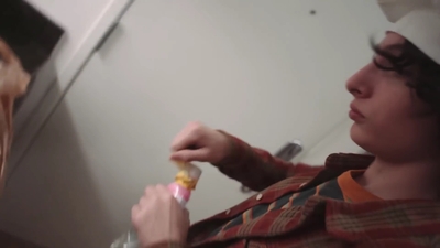 2017-11-23_-_Cooking_with_Finn_Wolfhard_mp49185.jpg