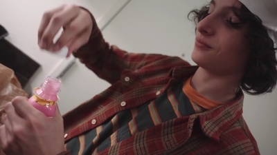 2017-11-23_-_Cooking_with_Finn_Wolfhard_mp49190.jpg