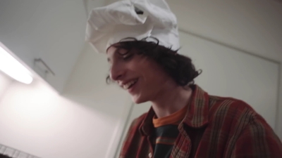 2017-11-23_-_Cooking_with_Finn_Wolfhard_mp49206.jpg