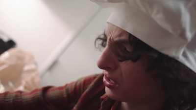 2017-11-23_-_Cooking_with_Finn_Wolfhard_mp49220.jpg