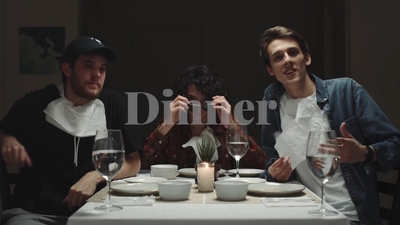 2017-11-23_-_Cooking_with_Finn_Wolfhard_mp49235.jpg